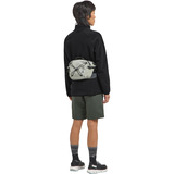 Jack Wolfskin A63992_4137_OS, Bolsa Menta