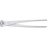 KNIPEX Alicates de montaje de fuerza, Pinzas / tenazas 