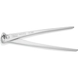 KNIPEX Alicates de montaje de fuerza, Pinzas / tenazas 