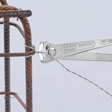 KNIPEX Alicates de montaje de fuerza, Pinzas / tenazas 