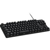 920-010446, Teclado para gaming