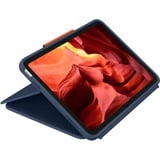 Logitech 920-011182, Teclado azul