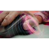 Logitech Master 4 para Mac, Ratón negro