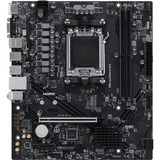MSI 7E36-001R, Placa base 