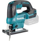 Makita DJV184Z, Sierra de calar azul/Negro