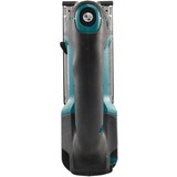 Makita DJV184Z, Sierra de calar azul/Negro