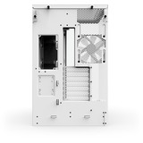 NZXT CM-H92FW-P1, Cajas de torre blanco (mate)