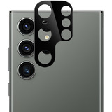 Nevox 2597, Película protectora transparente