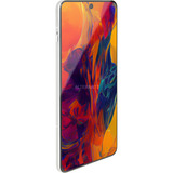 OnePlus 6921815627906, Móvil blanco