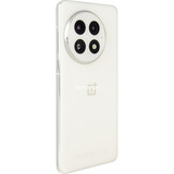 OnePlus 6921815627906, Móvil blanco