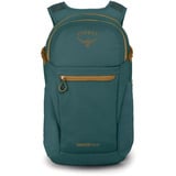Osprey Daylite Plus, Mochila azul
