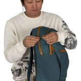 Osprey Daylite Plus, Mochila azul