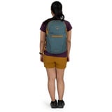 Osprey Daylite Plus, Mochila azul