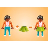 PLAYMOBIL 71536, Juegos de construcción 