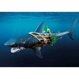 PLAYMOBIL 71793, Juegos de construcción 