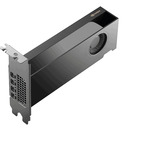 PNY NVIDIA RTX PRO 2000 Blackwell Generation 16GB PB, Tarjeta gráfica A granel