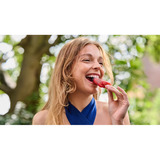 Philips Sonicare G3 Premium Cuidado de Encías HX9052/88, pack de 2, Cabezal de cepillo negro/Lila