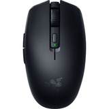 Razer Orochi V2 ratón mano derecha RF Wireless + Bluetooth Óptico 18000 DPI, Ratones para gaming negro, mano derecha, Óptico, RF Wireless + Bluetooth, 18000 DPI, Negro