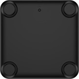 Renpho Elis Nova, Balanza negro