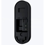 Reolink D340W, Timbre de la puerta negro