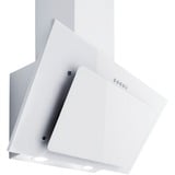 Respekta CH 33060 WB, Campana extractora blanco