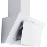 Respekta CH 33060 WB, Campana extractora blanco