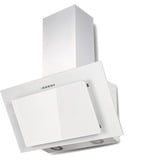 Respekta CH 33060 WB, Campana extractora blanco