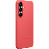 SAMSUNG EF-PS936CREGWW funda para teléfono móvil 17 cm (6.7") Rojo rojo, Funda, Samsung, Galaxy S25+, 17 cm (6.7"), Rojo