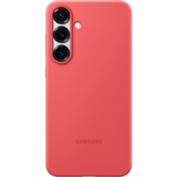 SAMSUNG EF-PS936CREGWW funda para teléfono móvil 17 cm (6.7") Rojo rojo, Funda, Samsung, Galaxy S25+, 17 cm (6.7"), Rojo