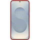 SAMSUNG EF-PS936CREGWW funda para teléfono móvil 17 cm (6.7") Rojo rojo, Funda, Samsung, Galaxy S25+, 17 cm (6.7"), Rojo