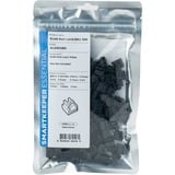 SMARTKEEPER ESSENTIAL RJ45 Port Lock (NL03), Cerradura insertable 