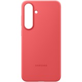 Samsung EF-PS936CREGWW funda para teléfono móvil 17 cm (6.7") Rojo rojo, Funda, Samsung, Galaxy S25+, 17 cm (6.7"), Rojo