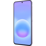 Samsung Galaxy A57 5G 128GB, Móvil lila