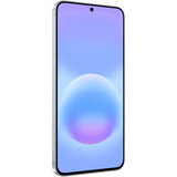 Samsung Galaxy A57 5G 128GB, Móvil celeste