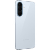 Samsung Galaxy A57 5G 128GB, Móvil celeste