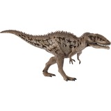 Schleich Dinosaurs 15048 figura de juguete para niños, Muñecos 4 año(s), Multicolor