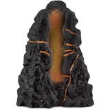 Schleich ELDRADOR CREATURES 72179 figura de juguete para niños, Muñecos 7 año(s), Multicolor