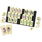 Schmidt Spiele 49282 juego de tablero Juego de mesa Juego de fichas Juego de mesa, Juego de fichas, 8 año(s), Juego familiar