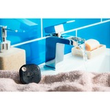 Shelly BLU Button Tough1, Botón negro