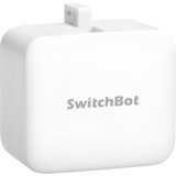 SwitchBot Interruptor inteligente basculante 