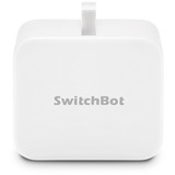 SwitchBot Interruptor inteligente basculante 