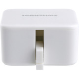 SwitchBot Interruptor inteligente basculante 