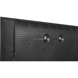 TCL 55Q7C Mini-LED, TV QLED negro