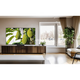 TCL 55Q7C Mini-LED, TV QLED negro