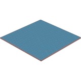Thermal Grizzly Almohadilla Minus Basic - 100x100x1,5 mm, Almohadillas térmicas 