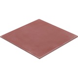 Thermal Grizzly Almohadilla Minus Basic - 100x100x1,5 mm, Almohadillas térmicas 