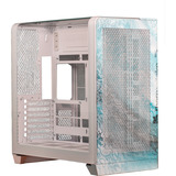 Thermaltake CA-11F-00M6WN-DE, Cajas de torre 