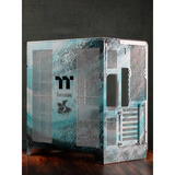 Thermaltake CA-11F-00M6WN-DE, Cajas de torre 