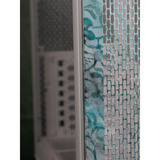 Thermaltake CA-11F-00M6WN-DE, Cajas de torre 