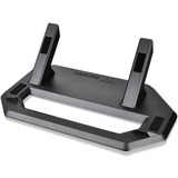 Thermaltake Kit de soporte de chasis para The Tower 300 Bumblebee negro/Amarillo